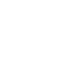 cerveza